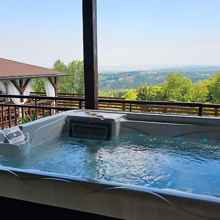 Arizona Ranch Hotel Rasca  Ngoại thất bức ảnh