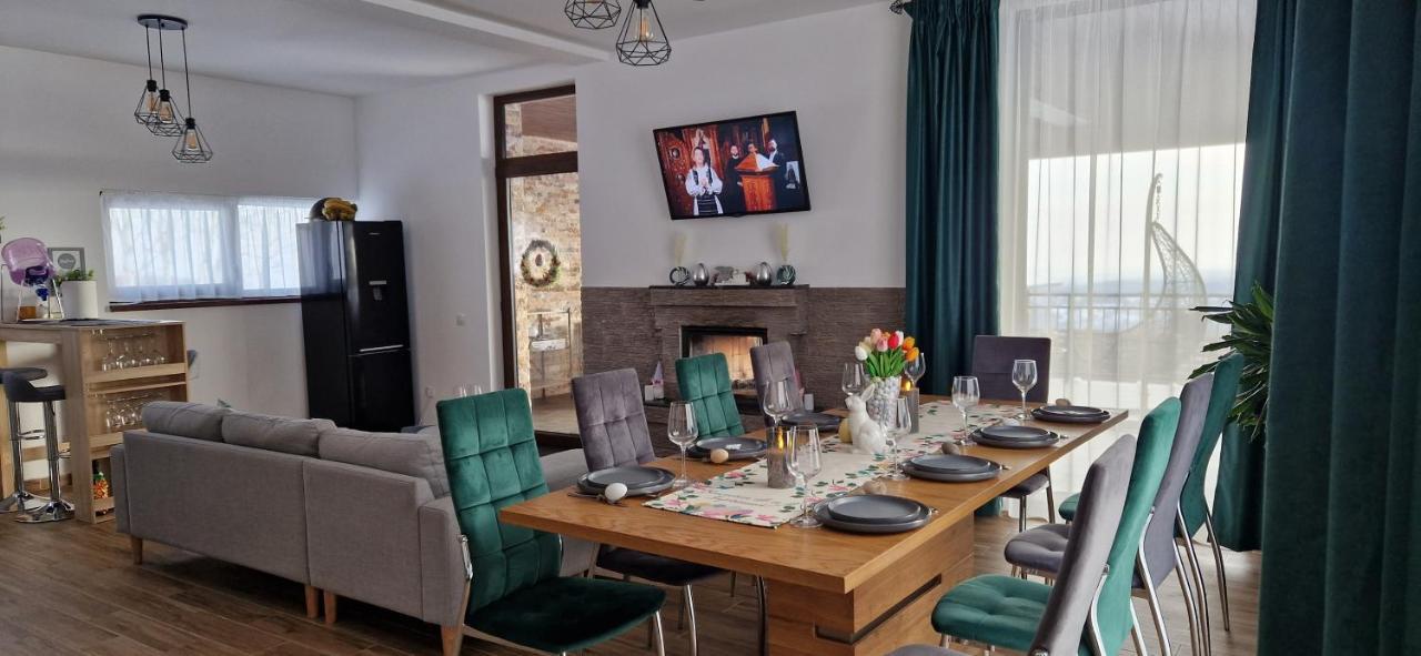 Arizona Ranch Hotel Rasca  Ngoại thất bức ảnh