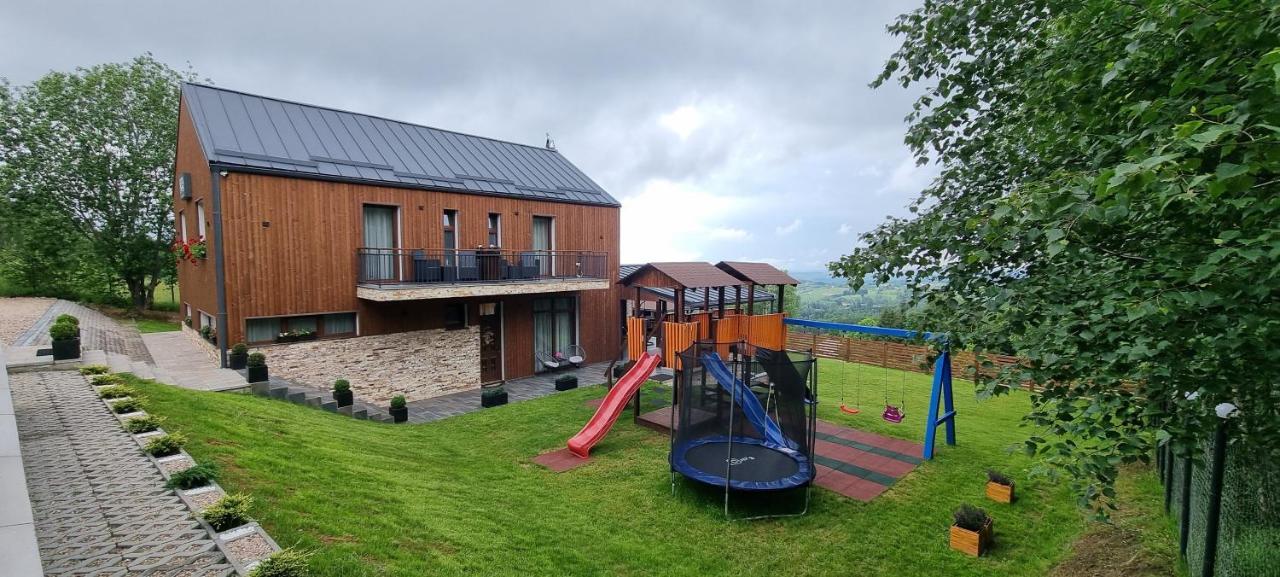 Arizona Ranch Hotel Rasca  Ngoại thất bức ảnh