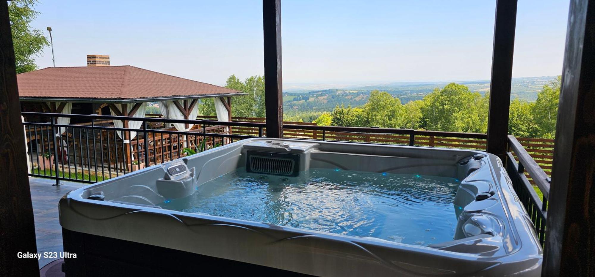 Arizona Ranch Hotel Rasca  Ngoại thất bức ảnh