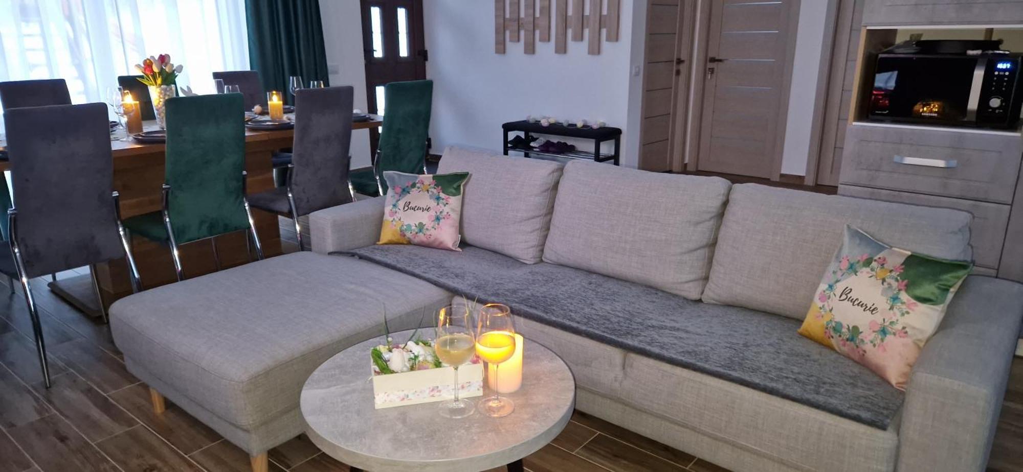 Arizona Ranch Hotel Rasca  Ngoại thất bức ảnh