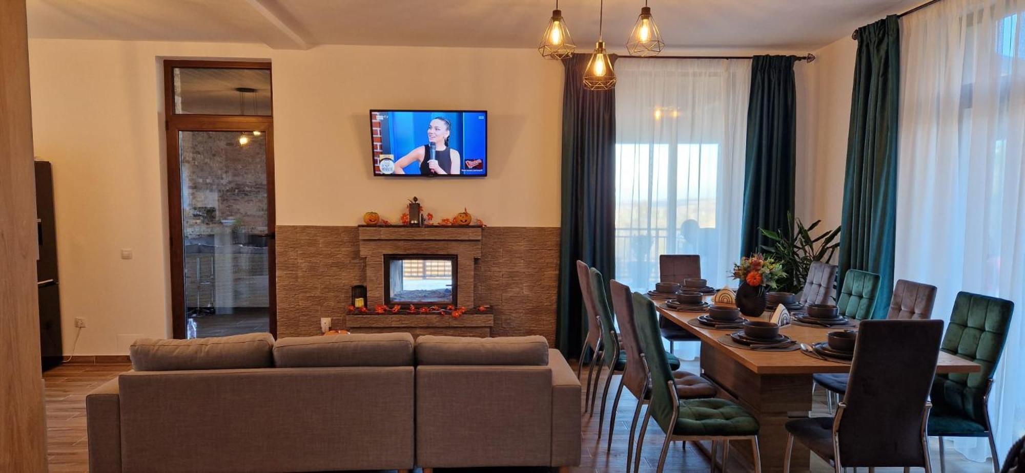 Arizona Ranch Hotel Rasca  Ngoại thất bức ảnh