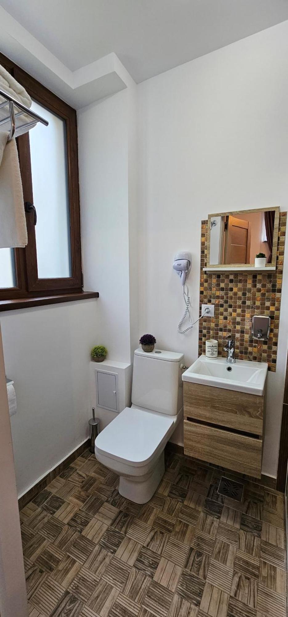 Arizona Ranch Hotel Rasca  Ngoại thất bức ảnh