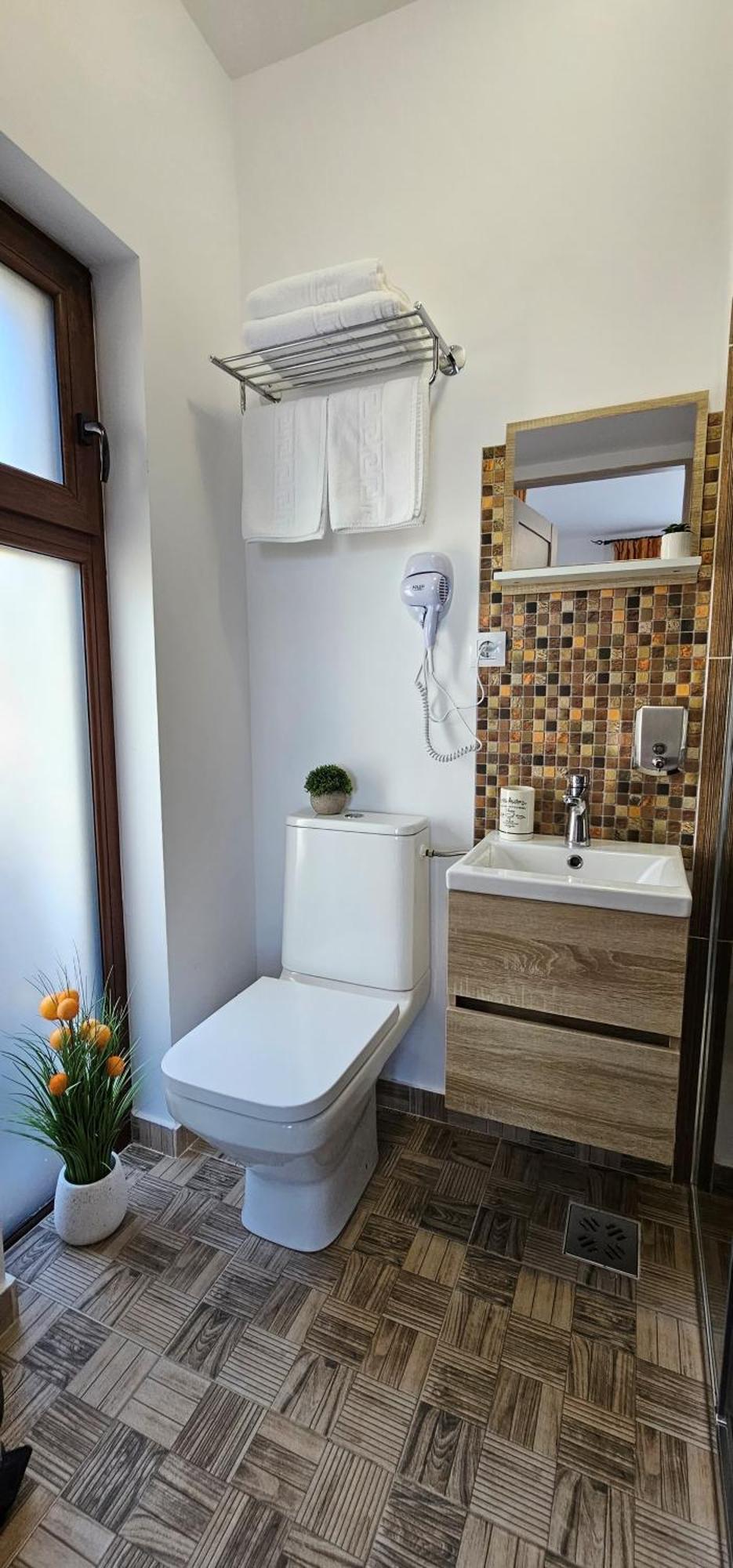 Arizona Ranch Hotel Rasca  Ngoại thất bức ảnh