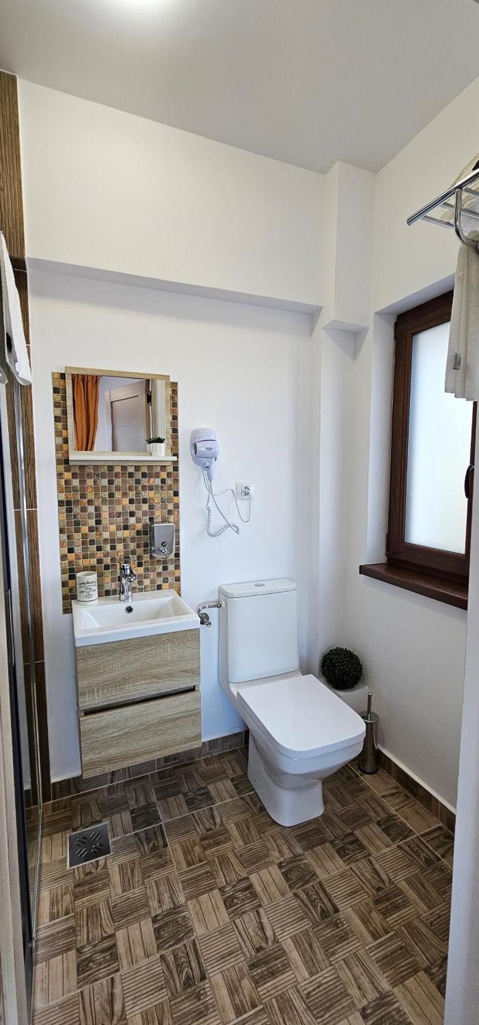 Arizona Ranch Hotel Rasca  Ngoại thất bức ảnh