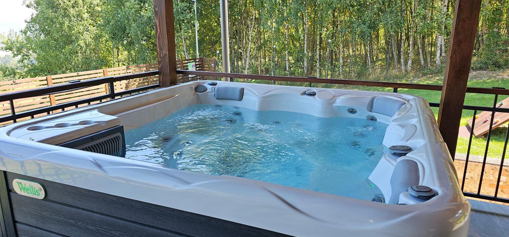 Arizona Ranch Hotel Rasca  Ngoại thất bức ảnh